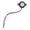 Piezo Buzzer 85 dB DC 3-24V 12V Electronic Alarm Horn 6