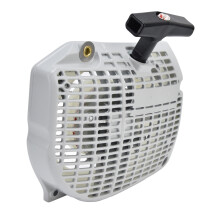 Kettensäge Rückzugsstarter Ersatzteil 1122‑080‑2110 für MS660 066 650 Schneidwerkzeuge