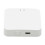 Multi-Device Compatibility Tuya: Smart Hub Gateway for Seamless Smart Home Control 3
