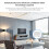 Multi-Device Compatibility Tuya: Smart Hub Gateway for Seamless Smart Home Control 7