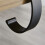 Bag Hook Portable Table Bag Hook Detachable Handbag Stand Multifunctional Table Hook 6