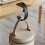 Bag Hook Portable Table Bag Hook Detachable Handbag Stand Multifunctional Table Hook 10