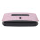 Food Storage Vacuum Sealer, With Multi-Function Vacuum Preservation And Automatic Vacuum Sealing, High-Sensitive Touch Button Operation Ensures Ease 4