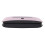 Food Storage Vacuum Sealer, With Multi-Function Vacuum Preservation And Automatic Vacuum Sealing, High-Sensitive Touch Button Operation Ensures Ease 6