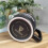 Guinness Guinness - Black Barrel Toucan Mug - Coffee Mug 4