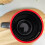 Guinness Guinness - Black Barrel Toucan Mug - Coffee Mug 5