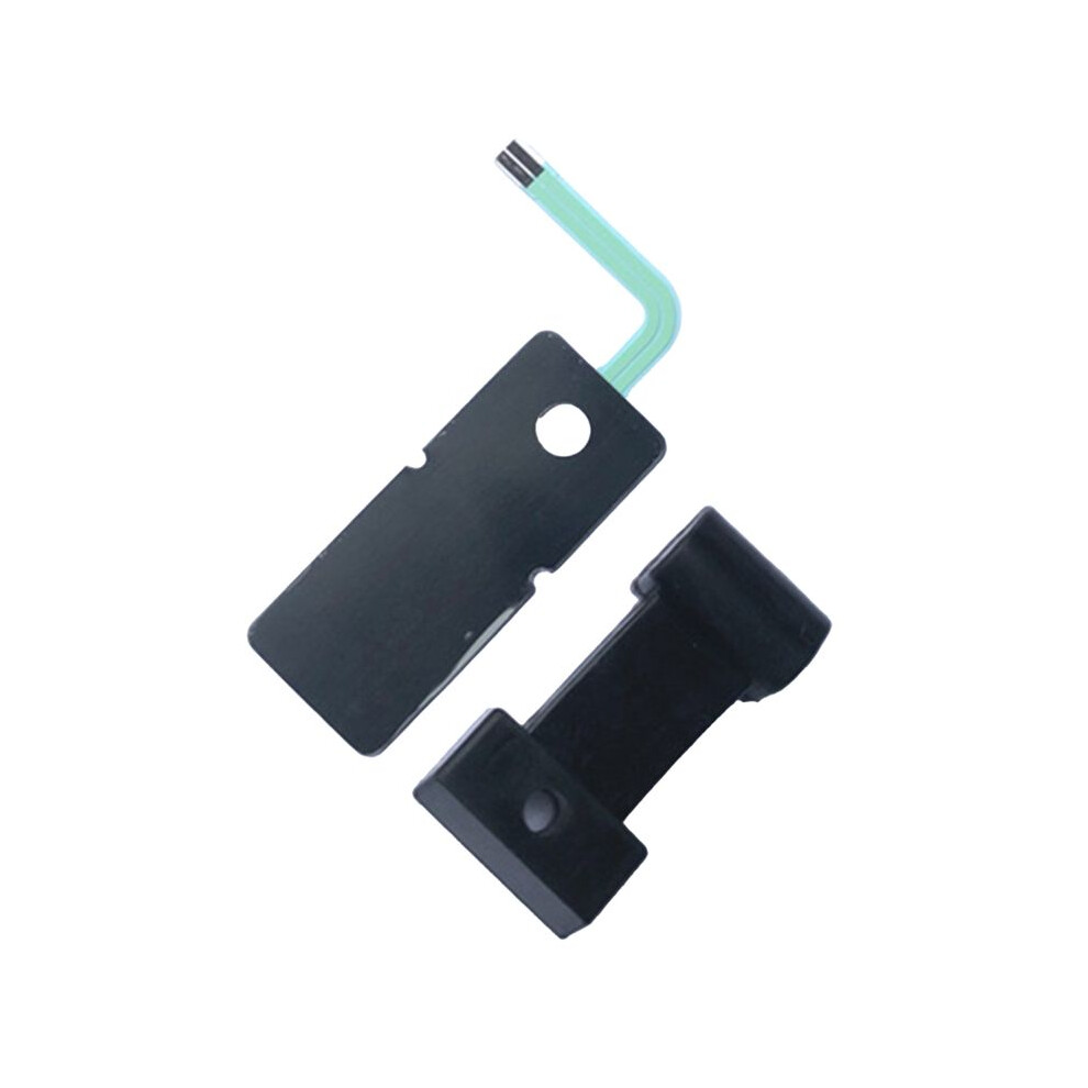 Sensor /Pedal Rubber Actuator For Td-1 Sheet Circuit Membrane Hi Hat Sensor Rubbers Electric Drum Accessory Part 4713390906444