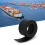 for Durable 1M Rubber Sealing Strip: Shock Absorbing, Weatherproof & Versatile! 2