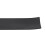 for Durable 1M Rubber Sealing Strip: Shock Absorbing, Weatherproof & Versatile! 3