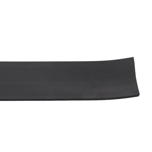 for Durable 1M Rubber Sealing Strip: Shock Absorbing, Weatherproof & Versatile! 2