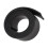 for Durable 1M Rubber Sealing Strip: Shock Absorbing, Weatherproof & Versatile! 4