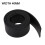 for Durable 1M Rubber Sealing Strip: Shock Absorbing, Weatherproof & Versatile! 5