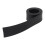 for Durable 1M Rubber Sealing Strip: Shock Absorbing, Weatherproof & Versatile! 6