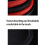 Steering Wheel Cover Anti-Slip Breathable Universal 4