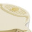 Large Capacity Rice Washer Colander with Comfortable Grip, Vegetable Draining Bowl 6