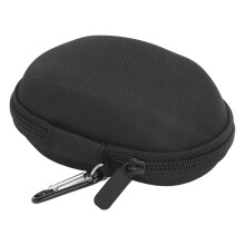 EVA Hard Travel Case for Logitech G502 X Plus Wireless Gaming Mouse Durable