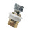 Adapter compatibel met Forhaier en Danco draagbare wasmachines. 2