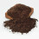 COCO COIR BRICKS WITH ORGANIC FERTILISER 3