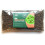 COCO COIR BRICKS WITH ORGANIC FERTILISER 4
