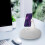 Supporto per telefono Snuggle Screen e supporto regolabile per tablet - Comodo supporto a cuscino per letto e divano, girevole a 360 per il massimo 5