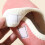 Baby Floor Socks Soft Soled Non-Insulated Thick Sole 6