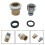 Adapter compatibel met Forhaier en Danco draagbare wasmachines. 7