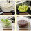 Large Capacity Rice Washer Colander with Comfortable Grip, Vegetable Draining Bowl 13