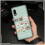 Μαλακή θήκη τηλεφώνου TPU συμβατή με Samsung Galaxy Xcover Pro – Πλήρως τυλιχτή, ανθεκτική σε 4