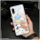 Μαλακή θήκη τηλεφώνου TPU συμβατή με Samsung Galaxy Xcover Pro – Πλήρως τυλιχτή, ανθεκτική σε 8
