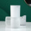 2000MAh USB Charging Automatic Induction Foam Soap Dispenser  Infrared Touchless Hand Washer for Kitchen 350Ml 4