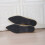 Sapatilhas de ballet femininas Willtoo com glitter, lantejoulas e 5