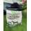 CountryCare Horse Compost 50 Litre Size 2