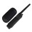 1Pack Handheld Pin Pointer Wand for Gold 9.8 x 2 x 1. 3