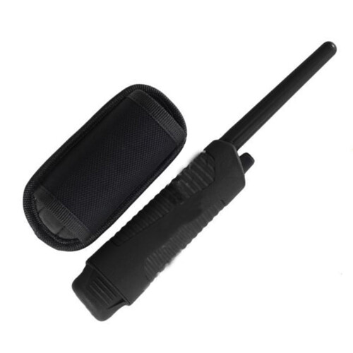 1Pack Handheld Pin Pointer Wand for Gold 9.8 x 2 x 1. 2