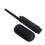1Pack Handheld Pin Pointer Wand for Gold 9.8 x 2 x 1. 4