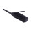 1Pack Handheld Pin Pointer Wand for Gold 9.8 x 2 x 1. 6