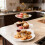 3-Layer Cupcake Rack Dessert Tower Tray 4