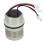 Micro Hydroelectric Generator Hydroelectric Power Sturdy Construction ABS Material Easy Connection Versatile Application For Home Use Stable Output 3