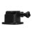 Supporto base portatile per DJI Osmo Pocket3, Quick Switch1 Supporto stabile con vite da 4 pollici e cuscinetti antiscivolo Include adattatori per 7
