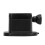 Supporto base portatile per DJI Osmo Pocket3, Quick Switch1 Supporto stabile con vite da 4 pollici e cuscinetti antiscivolo Include adattatori per 8