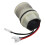 Micro Hydroelectric Generator Hydroelectric Power Sturdy Construction ABS Material Easy Connection Versatile Application For Home Use Stable Output 5
