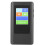 WiFi6Network Connection Device With5G Compatibility And Secure Browsing Features Featuring SIM Card Slot And Battery Powered Portability For 3