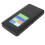 WiFi6Network Connection Device With5G Compatibility And Secure Browsing Features Featuring SIM Card Slot And Battery Powered Portability For 4