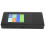 WiFi6Network Connection Device With5G Compatibility And Secure Browsing Features Featuring SIM Card Slot And Battery Powered Portability For 8