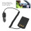 Mini Car Battery Eliminator Ft4X Ft4Xr FT4X FT4XR 4