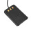 Mini Car Battery Eliminator Ft4X Ft4Xr FT4X FT4XR 10