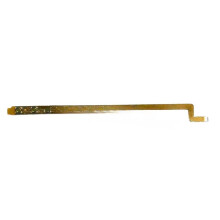 For 2 Volume Cable Minus Cable Power Cable for NS2 Host Volume Button Cable Replacement Parts