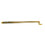 For  2 Volume Cable  Minus Cable Power Cable for NS2 Host Volume Button Cable Replacement Parts 1