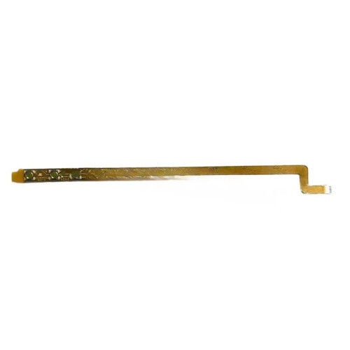 For  2 Volume Cable  Minus Cable Power Cable for NS2 Host Volume Button Cable Replacement Parts