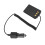 Mini Car Battery Eliminator Ft4X Ft4Xr FT4X FT4XR 7